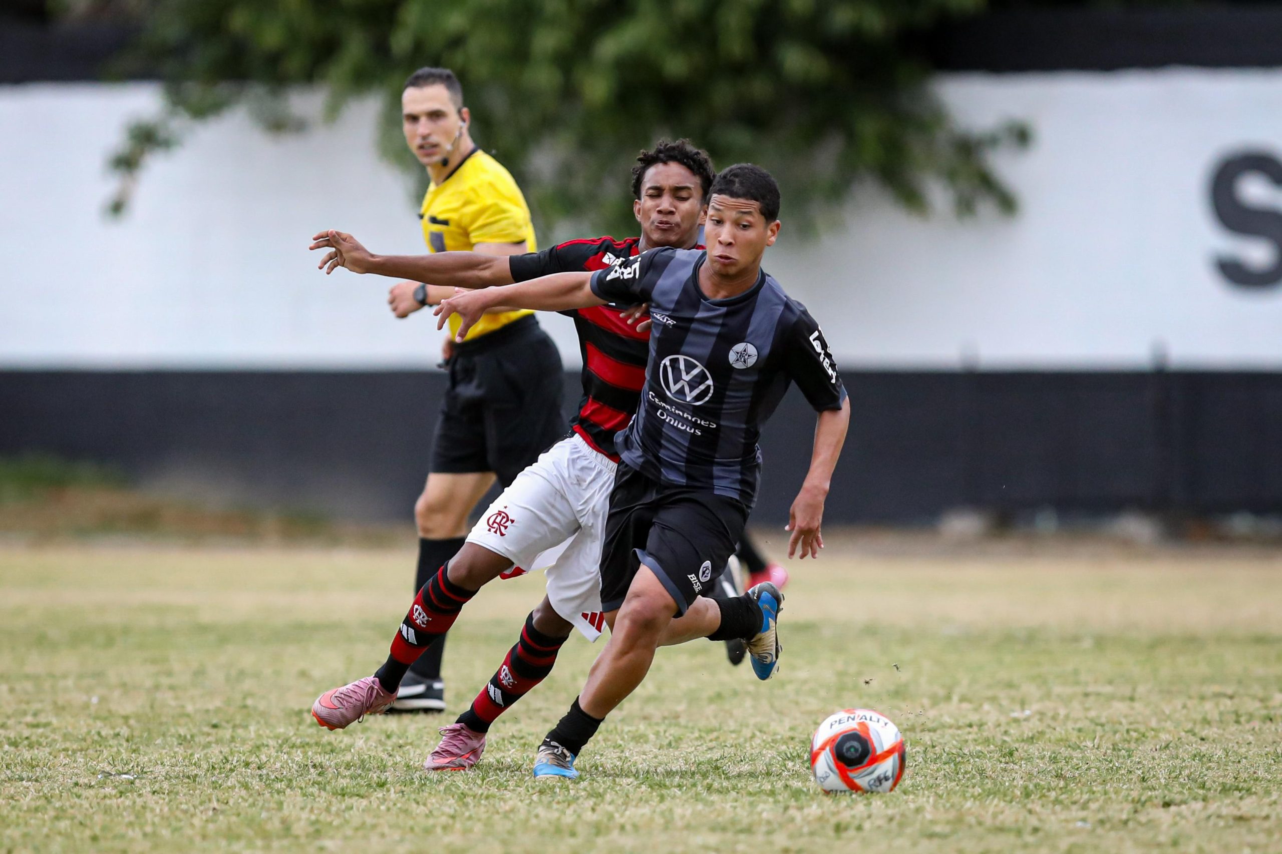 25.cf.res.esportes.sub 15 do resende.2.sub17.raphaeltorres
