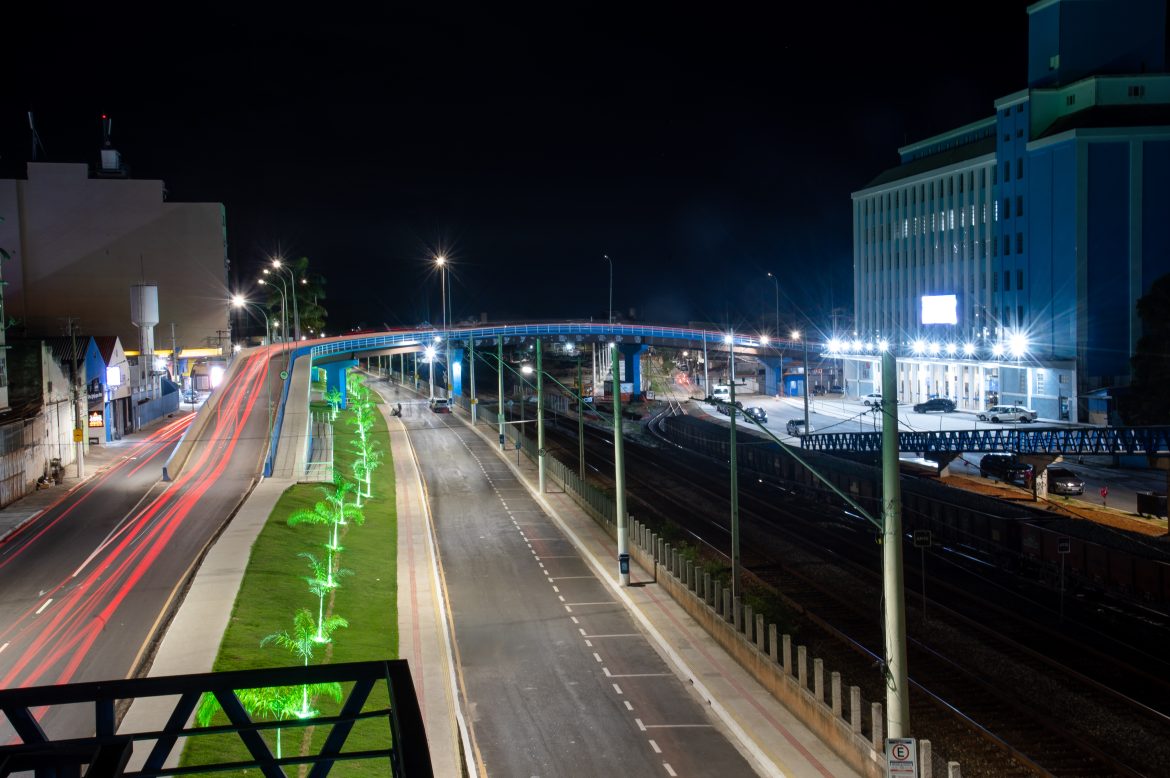 26 09 2025 geral parcial avenida roosevelt brasil gabriel borges (12)