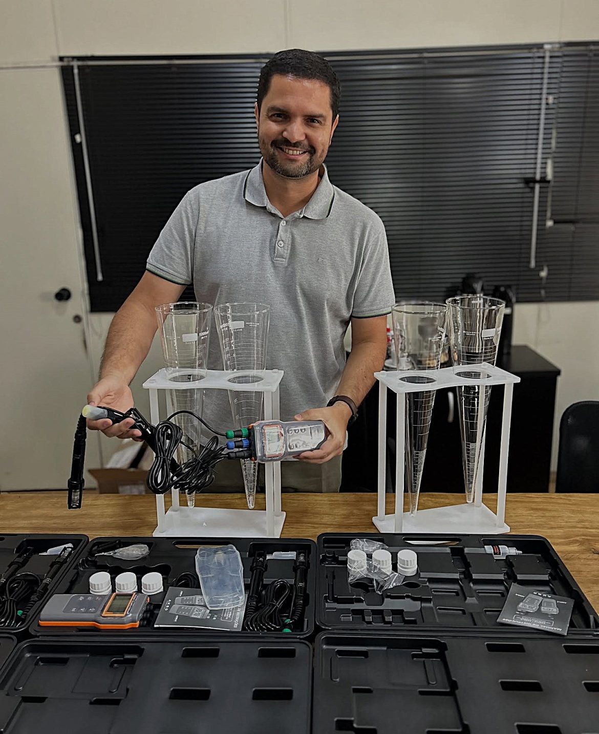 26.cf.res.cidades.itatiaia terá novos laboratórios.1.kaiomÁrcio.redessociais