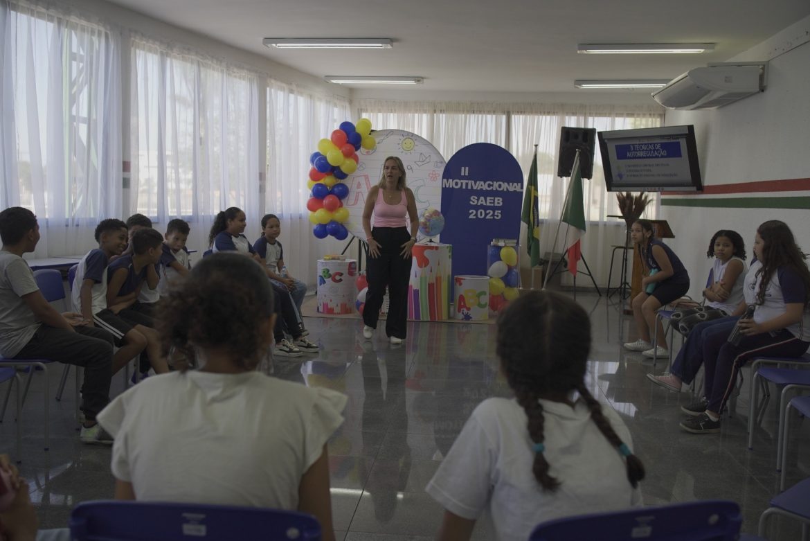 26.cf.res.cidades.porto real inicia ii semana.1.atividades.redessociais (3)