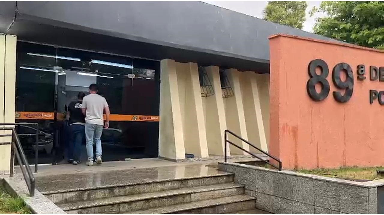 26.cf.res.polÍcia.polícia civil de resende.2.homem.divulgaÇÃopc