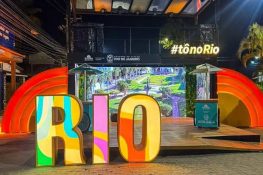 27.cf.res.cidades.itatiaia recebe festival.1.shows.divulgaÇÃopmi