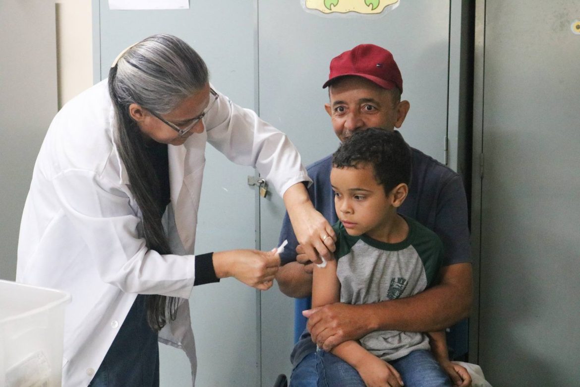 27.cf.res.cidades.resende e itatiaia realizam dia d.1.itatiaia.divulgaÇÃopmi (2)