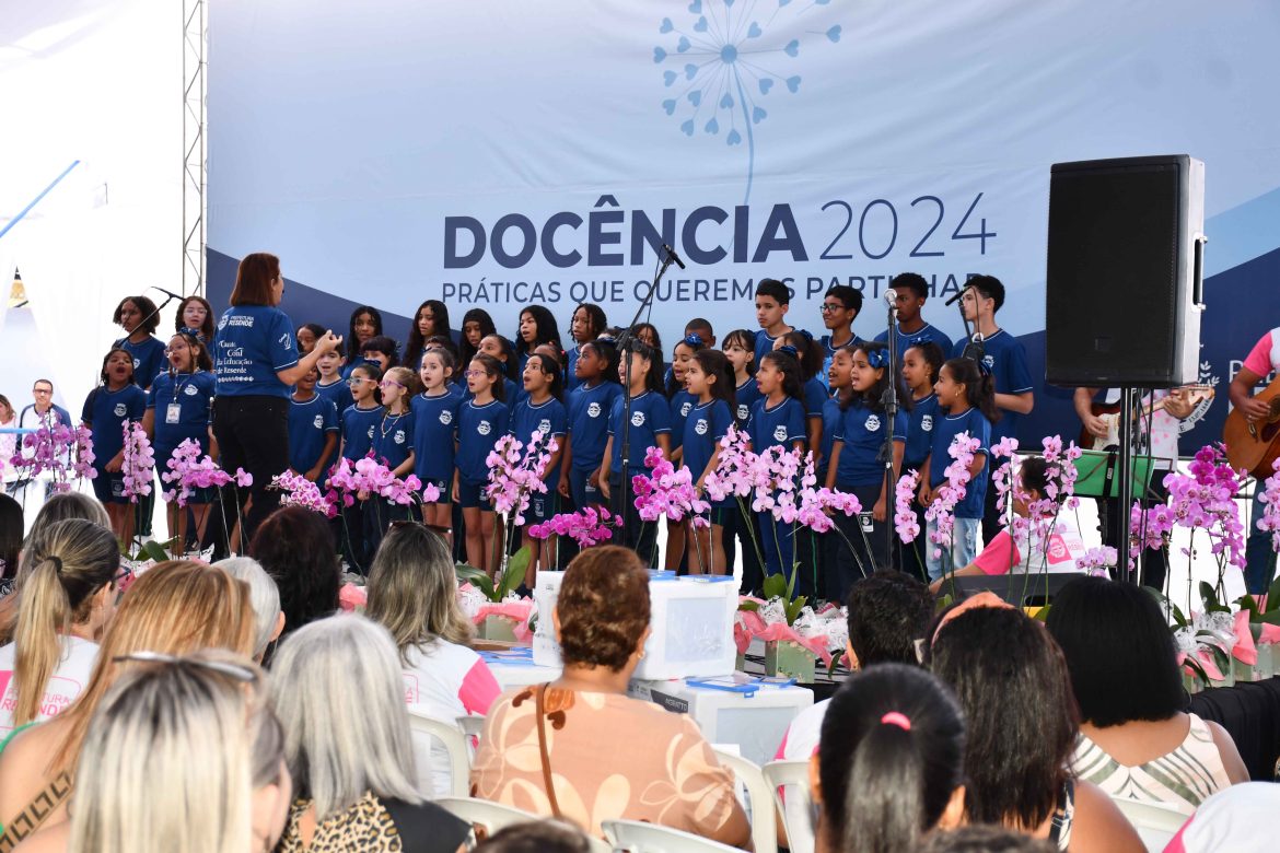 27.cf.res.cidades.resende realiza 9ª edição.raimundobrasilpmr