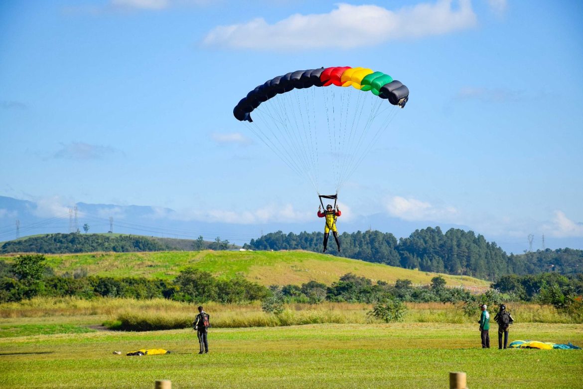 27.cf.res.cidades.resende sediará campeonato.1.resende.divulgaÇÃopmr