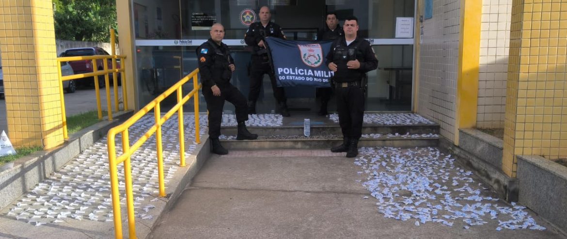 279b0d92 0cb5 477b ad7f feb02ee6631e