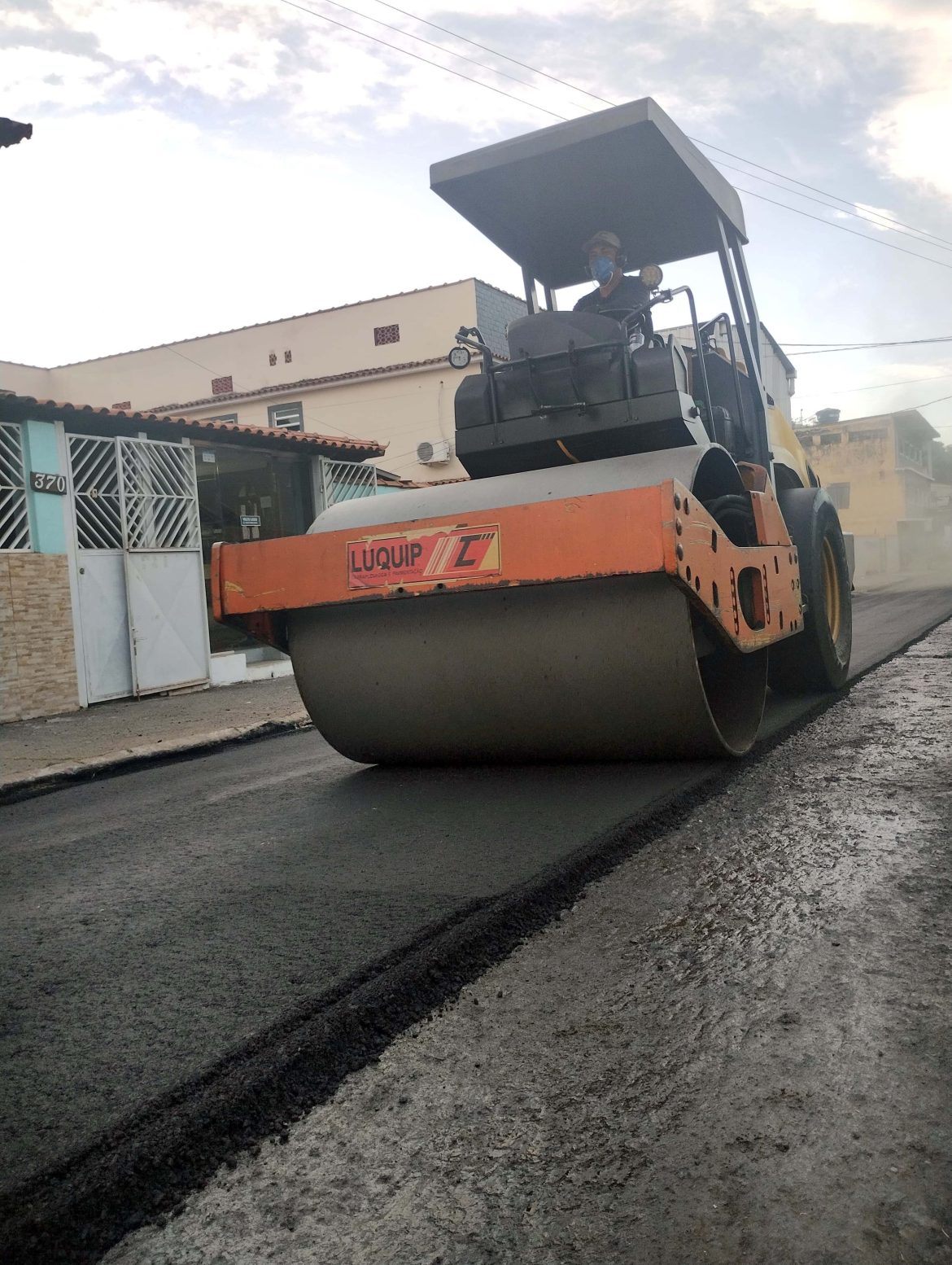 28 05 2025 asfalto goiabal rua virgilino alves nogueira chico de assis (10)