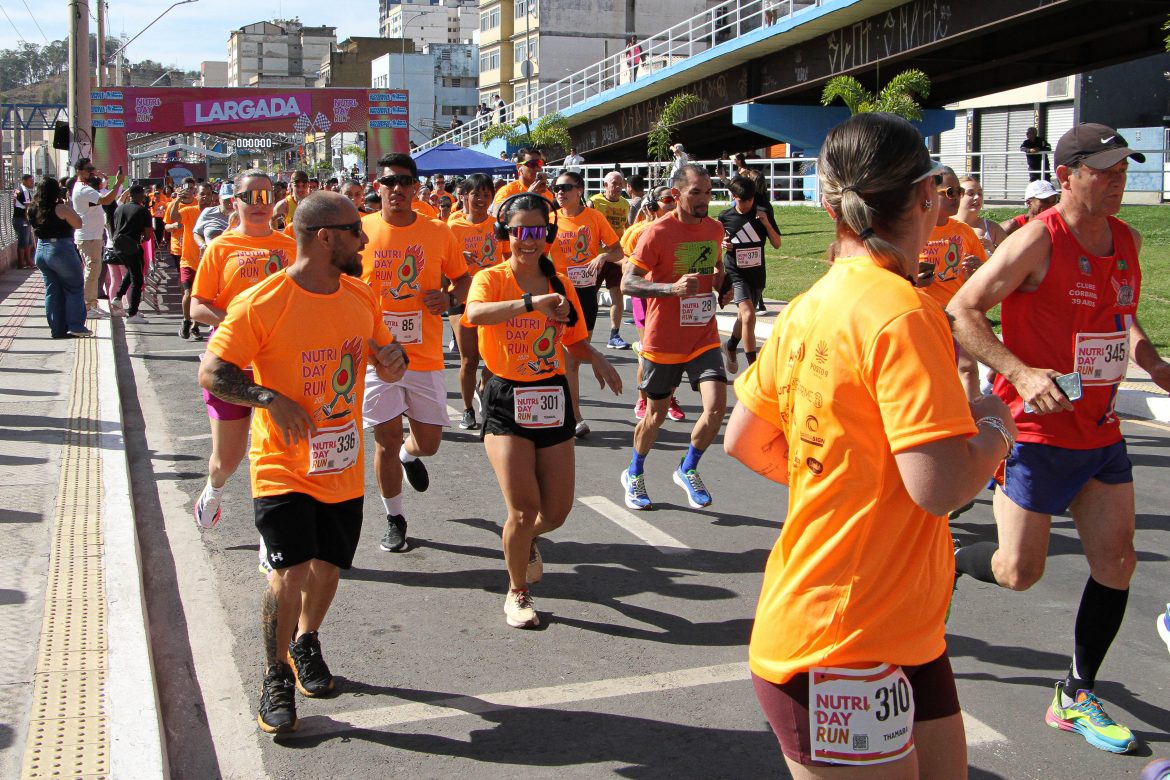 28 09 2025 corrida roosevelt brasil chico de assis (5)