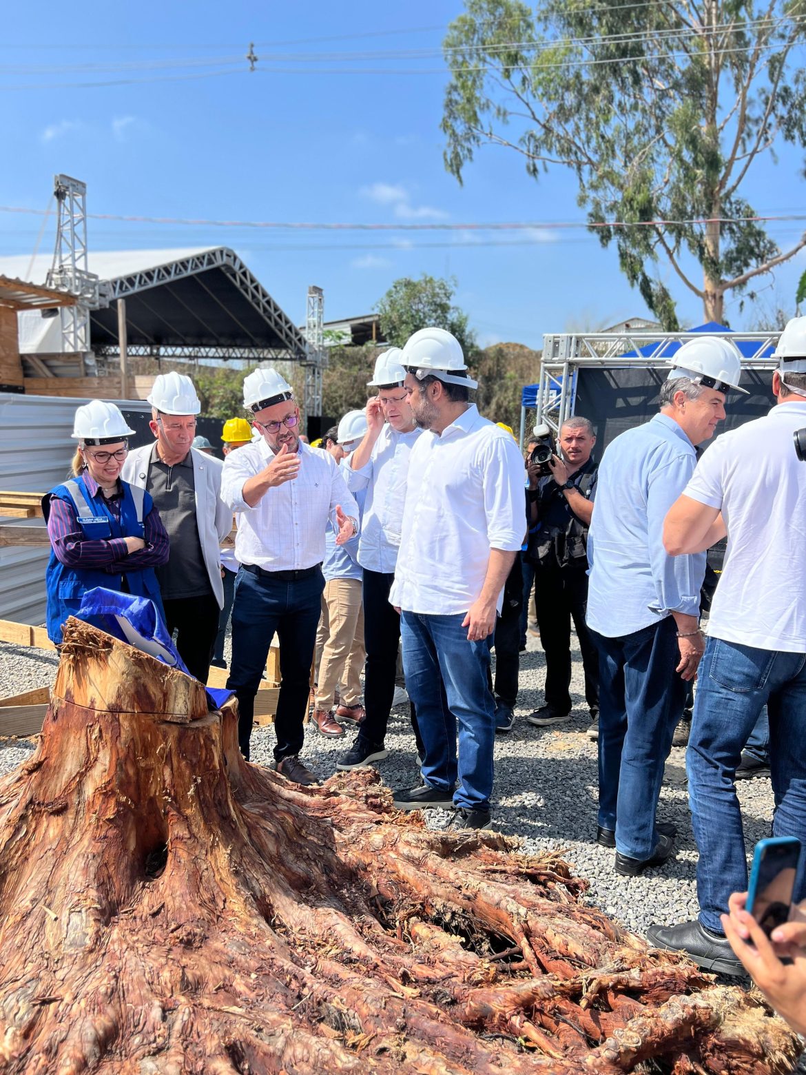 28.cf.res.polÍtica.governador cláudio castro.divulgaÇÃopmq