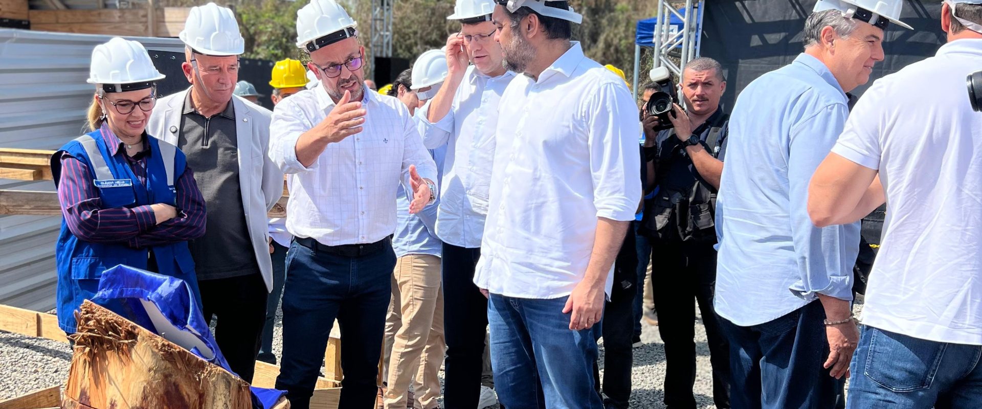 28.cf.res.polÍtica.governador cláudio castro.divulgaÇÃopmq