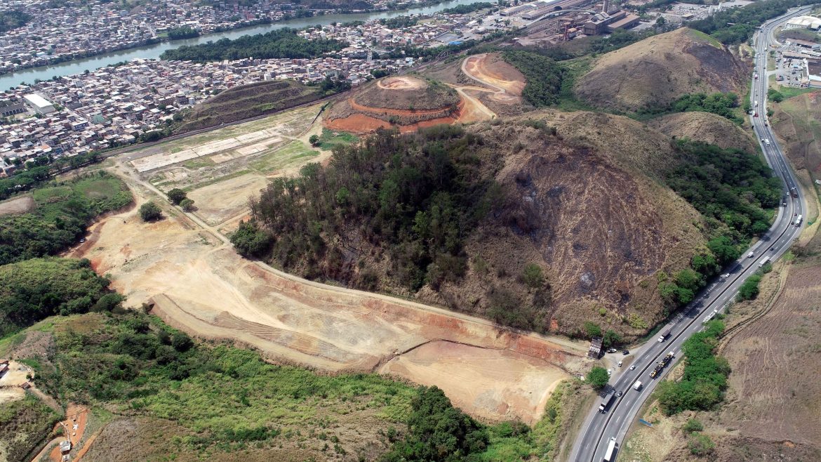 29 09 23 condominio industrial caio herman (47)