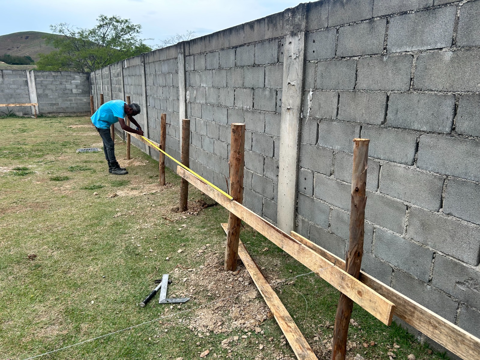 29.cf.res.cidades.itatiaia inicia reforma e ampliação.2.novassalas.divulgaÇÃopmi