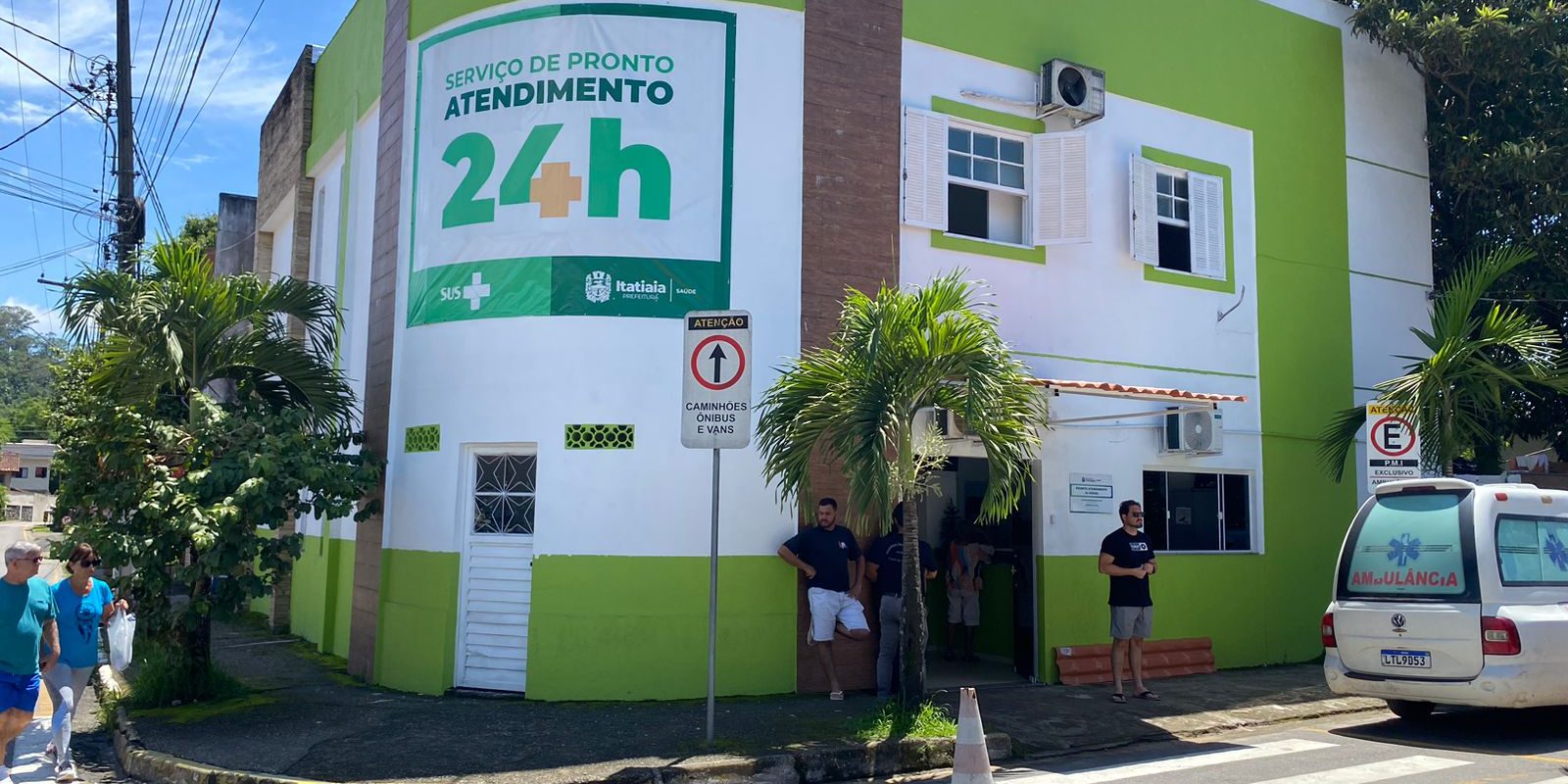 29.cf.res.cidades.prefeitura de itatiaia decreta ponto.divulgaÇÃopmi