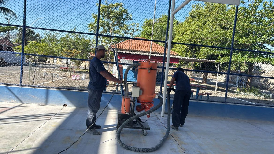 29.cf.res.cidades.quadras dos bairros.1.novohorizonte.redessociais (3)