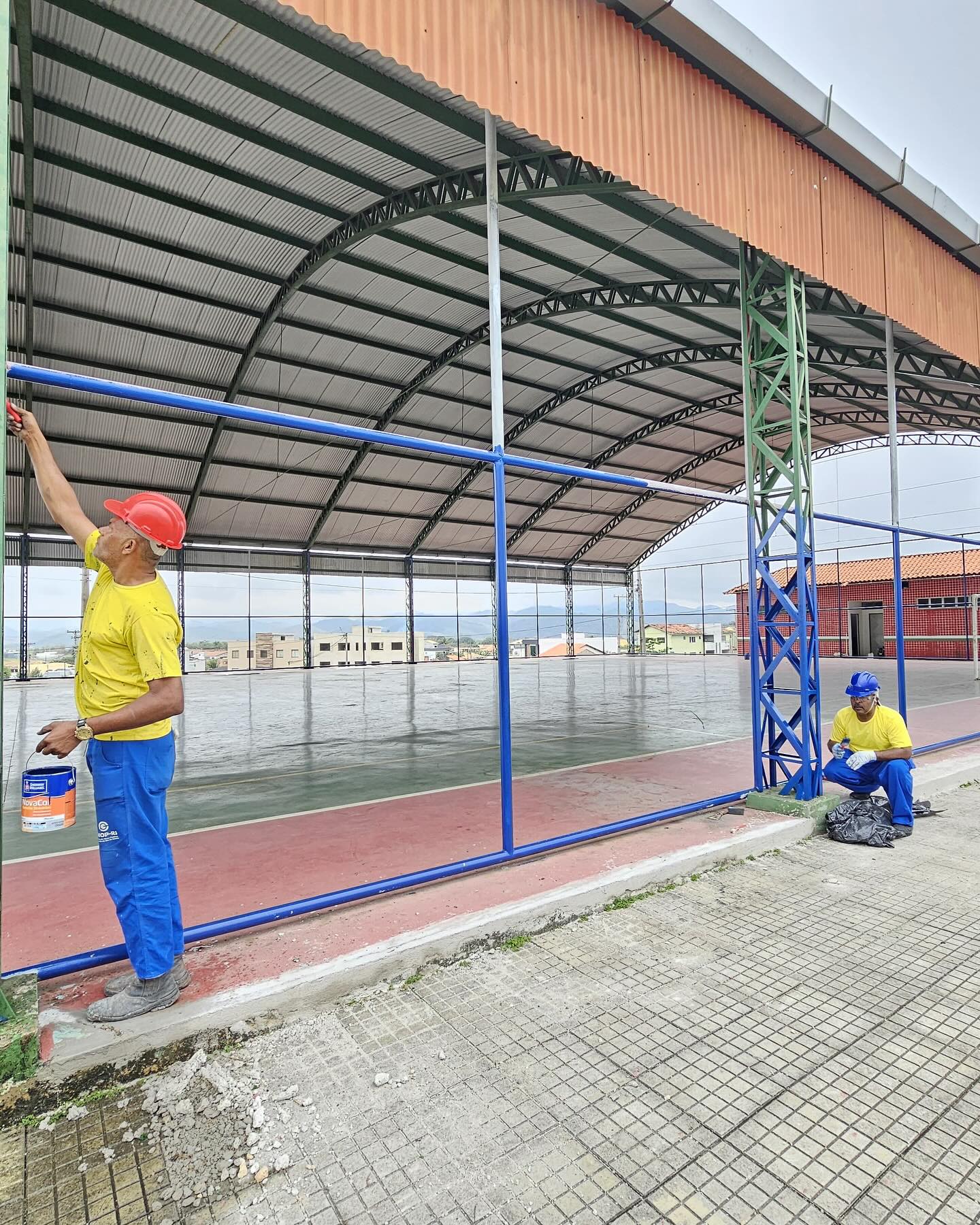 29.cf.res.cidades.quadras dos bairros.2.colinas.redessociais (2)