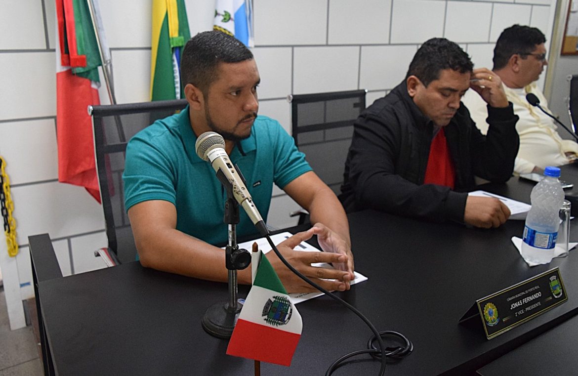 29.cf.res.polÍtica.porto real pode ganhar ecopontos .divulgaÇÃocmpr