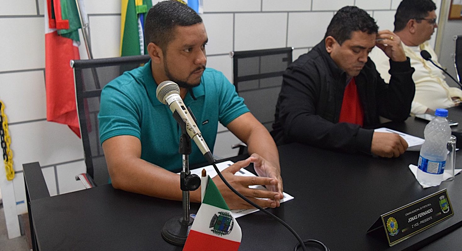 29.cf.res.polÍtica.porto real pode ganhar ecopontos .divulgaÇÃocmpr