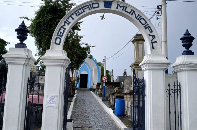 30.cf.res.cidades.cemitérios da região.1.cemitÉrio de resende.divulgaÇÃopmr