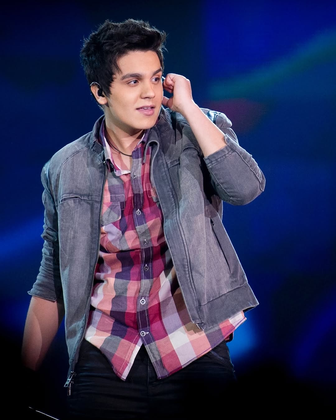 30.cf.res.cidades.expo real 2025 celebra os 30 anos.2.luansantana.divulgaÇÃoficial (2) 30.cf.res.cidades.expo real 2025 celebra os 30 anos.2.luansantana.divulgaÇÃoficial (2)