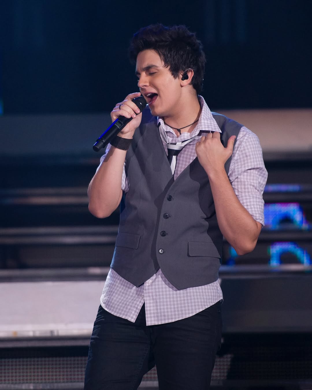 30.cf.res.cidades.expo real 2025 celebra os 30 anos.2.luansantana.divulgaÇÃoficial 30.cf.res.cidades.expo real 2025 celebra os 30 anos.2.luansantana.divulgaÇÃoficial