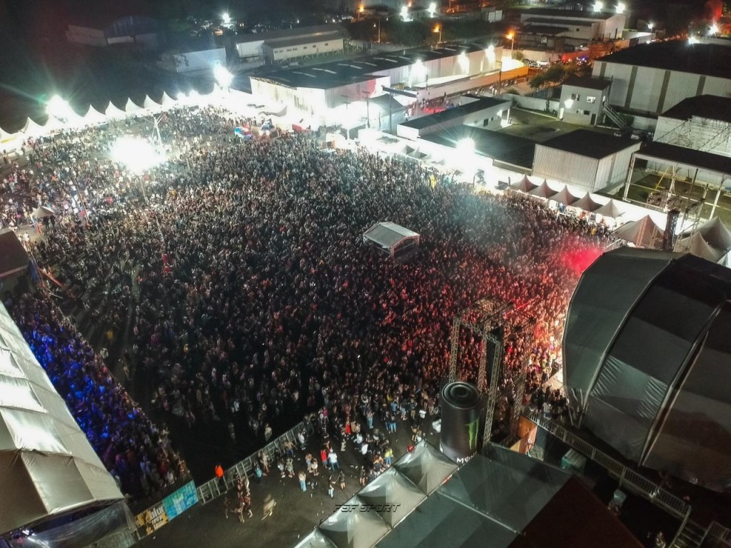 30.cf.res.cidades.expo real 2025 celebra os 30 anos.4.festa.divulgaÇÃopmpr