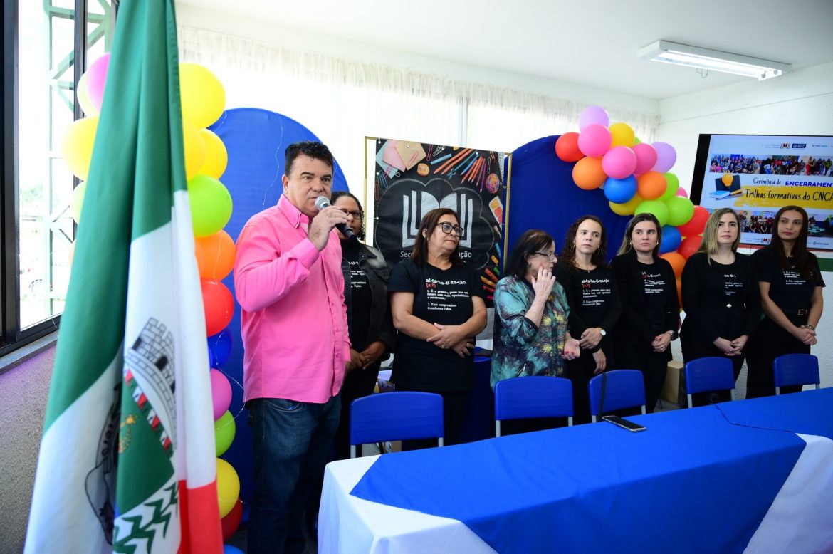 30.cf.res.cidades.porto real encerra ‘trilhas formativas do cnca’.redessociais