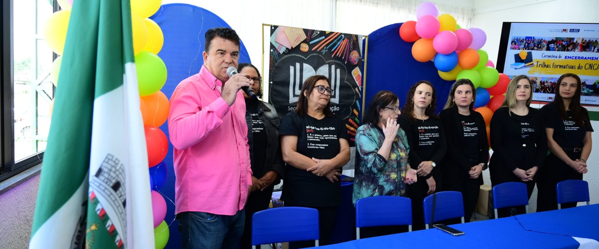 30.cf.res.cidades.porto real encerra ‘trilhas formativas do cnca’.redessociais