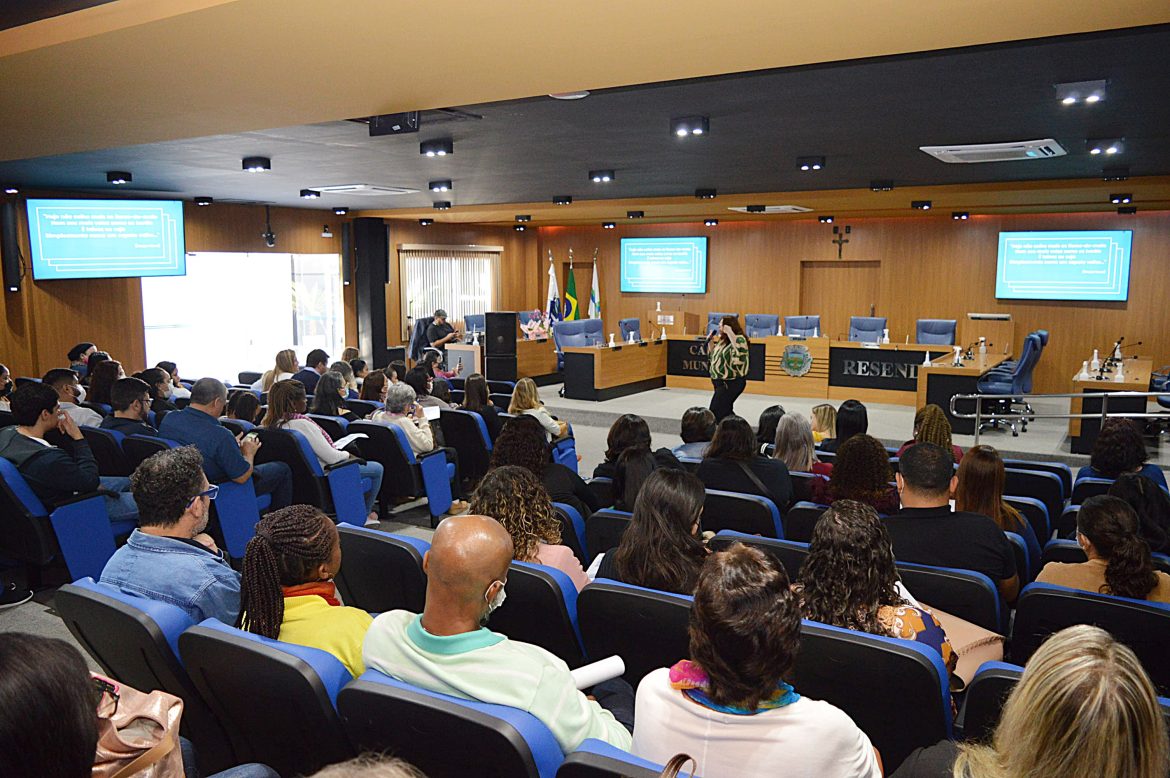 30.cf.res.polÍtica.resende sedia encontro regional sobre políticas.1.encontro.ivulgaÇÃopmr