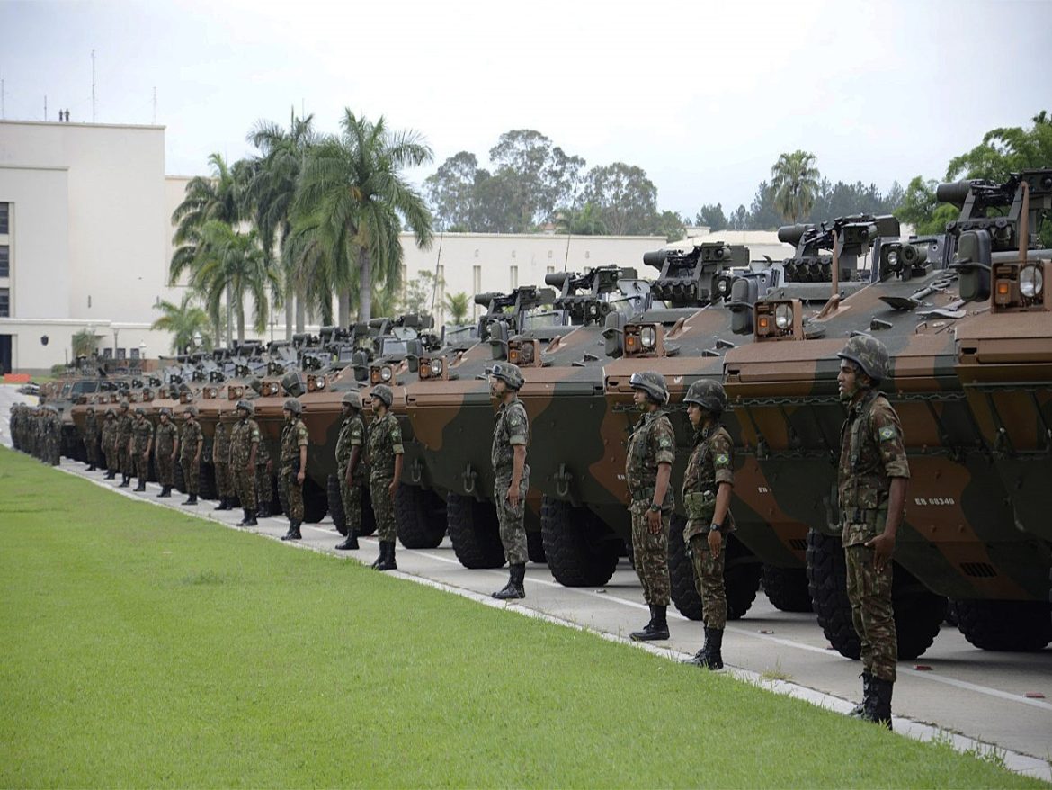 31.cf.res.cidades.aman mobiliza mais de dois mil.1.treinamento.divulgaÇÃo