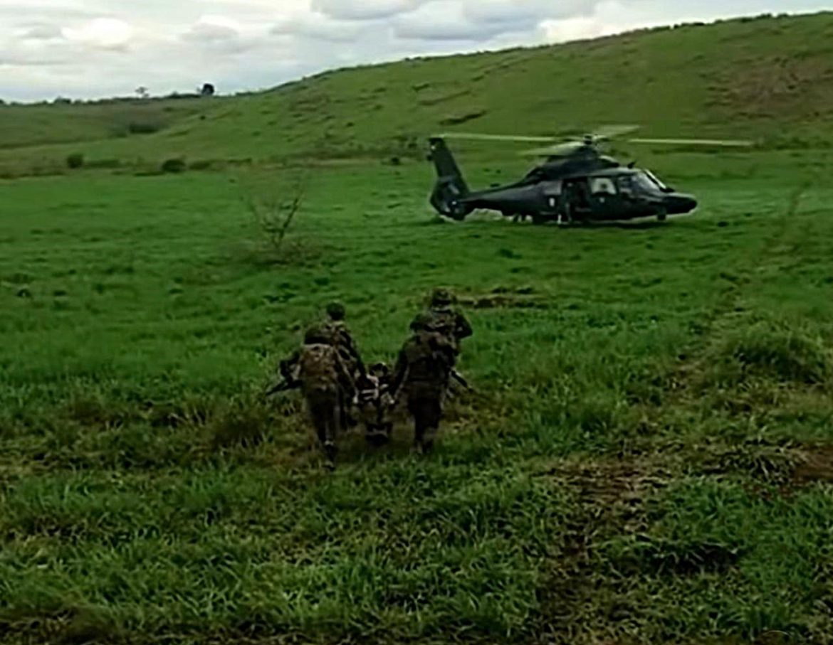 31.cf.res.cidades.aman mobiliza mais de dois mil.1.treinamento.divulgaÇÃo (2)