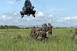 31.cf.res.cidades.aman mobiliza mais de dois mil.1.treinamento.divulgaÇÃo