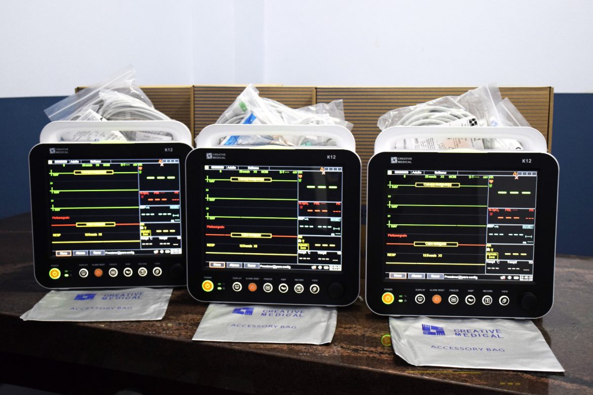 32.cf.res.cidades.hospital de emergência.1.respiradores.divulgaÇÃopmr