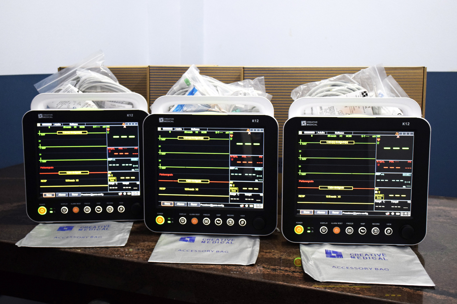 32.cf.res.cidades.hospital de emergência.1.respiradores.divulgaÇÃopmr