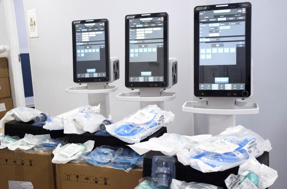 32.cf.res.cidades.hospital de emergência.2.equuipamentos.divulgaÇÃopmr