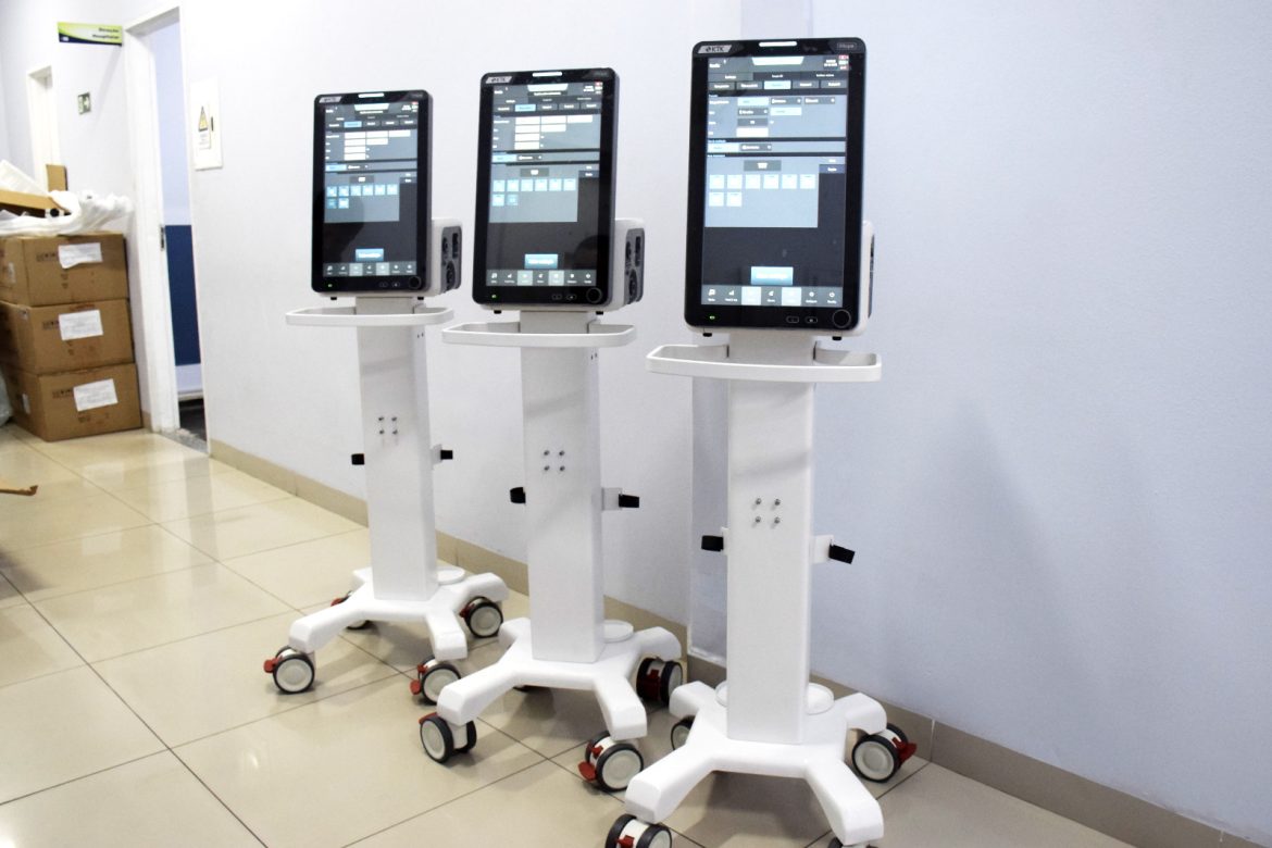 32.cf.res.cidades.hospital de emergência.2.equuipamentos.divulgaÇÃopmr (2)