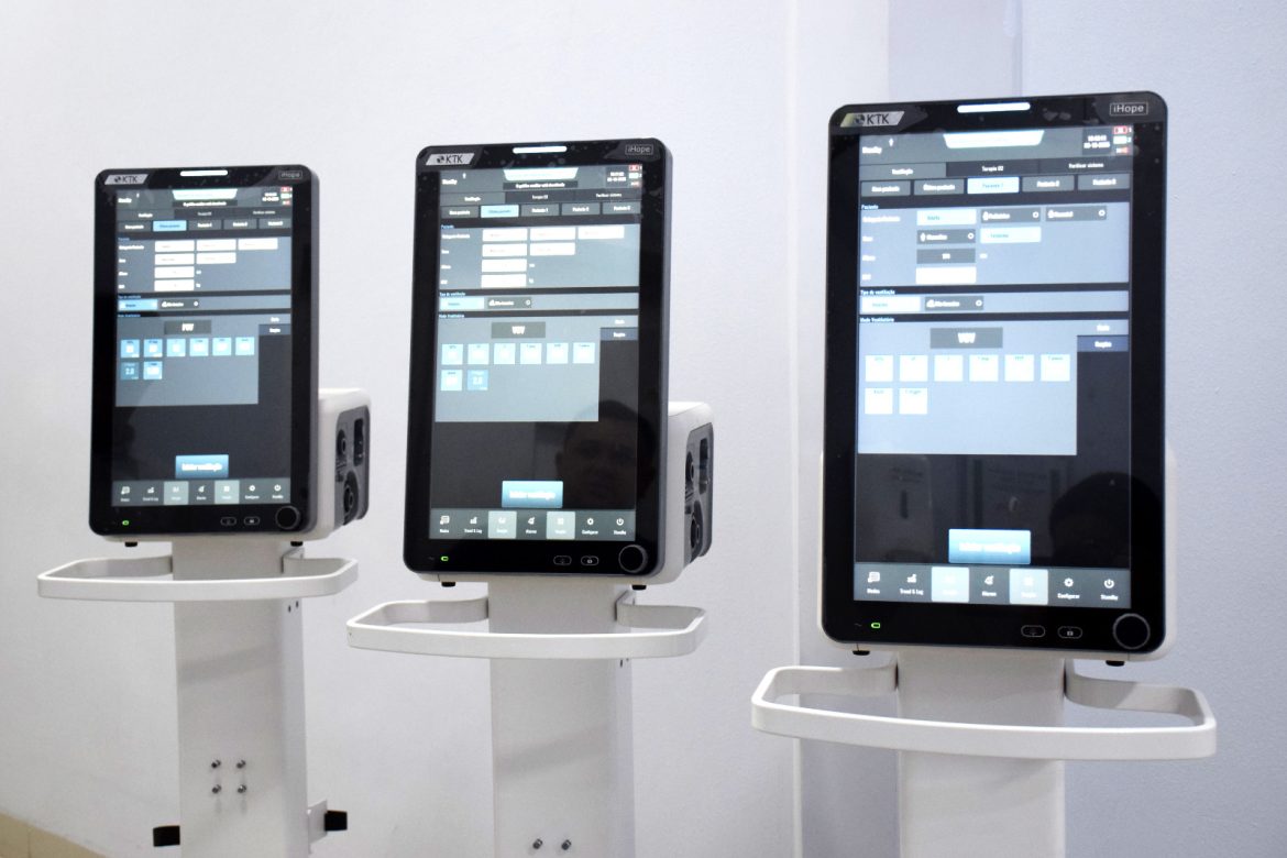 32.cf.res.cidades.hospital de emergência.2.equuipamentos.divulgaÇÃopmr (3)