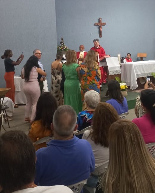 32.cf.res.cidades.padres juarez e jorge comemoram aniversário.divulgaÇÃo (2)