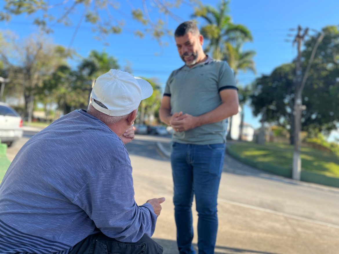 32.cf.res.polÍtica.deputado leva projeto ‘na sua cidade’.divulgaÇÃo (2)