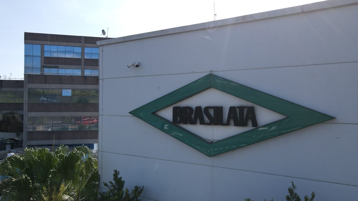 33 cf economia brasilata é reconhecida pelo 5º ano consecutivo com prêmio lugares incríveis para trabalhar