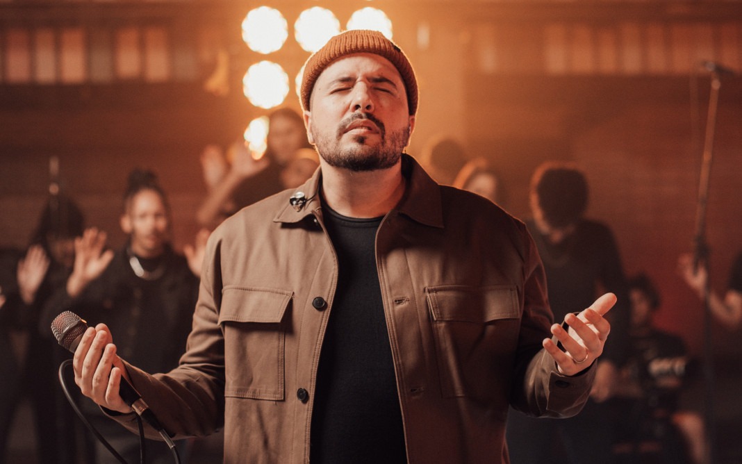 33.cf.res.cidades.segunda edição da expo gospel.4.isaias.divulgaÇÃo 33.cf.res.cidades.segunda edição da expo gospel.4.isaias.divulgaÇÃo