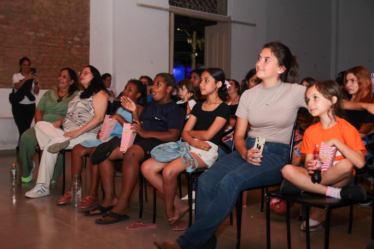 33.cf.res.cultura.festival de teatro infantil encanta.2.evento.divulgaÇÃopmbp