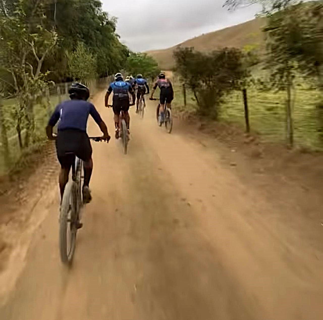 33.cf.res.esportes.etapa morro grande da bike.2.evento.redessociais (2)