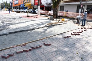 34.cf.res.cidades.obras de modernização.1.equipes.redessociais (2)