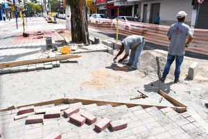 34.cf.res.cidades.obras de modernização.1.equipes.redessociais (3)