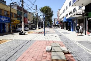 34.cf.res.cidades.obras de modernização.2.novosbancos.redessociais (2)