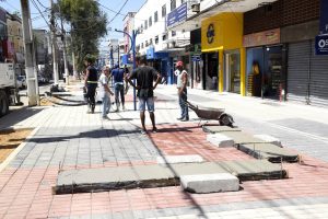 34.cf.res.cidades.obras de modernização.2.novosbancos.redessociais