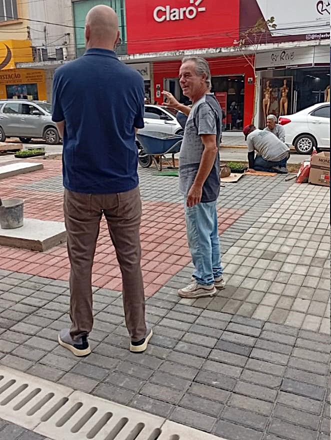 34.cf.res.cidades.obras de modernização.3.tande.redessociais (2)