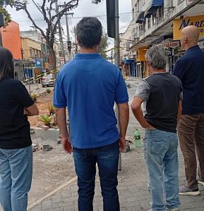 34.cf.res.cidades.obras de modernização.3.tande.redessociais