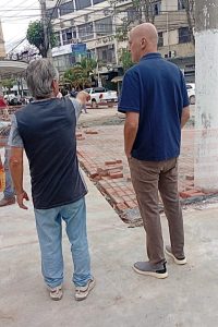 34.cf.res.cidades.obras de modernização.3.tande.redessociais (3)