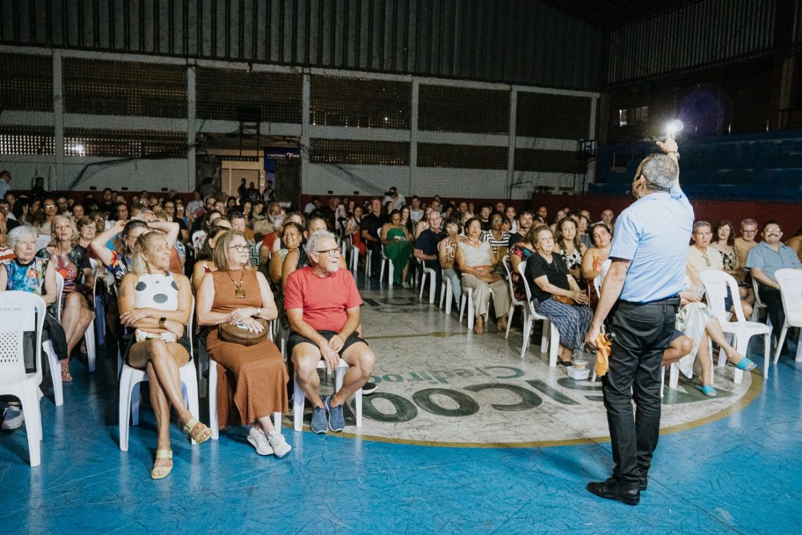 34.cf.res.cultura.peça ‘o porteiro’.1.peÇa.yurimelopmbm (2)